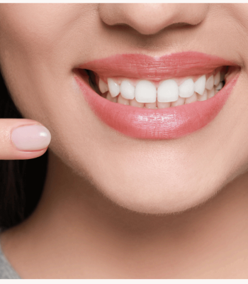 Screenshot 2025-01-28 at 5.32.46 PM